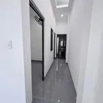 Bán nhà 2PN Phường Buôn Ma Thuột 60m² 1 tỷ 290 triệu - Ảnh thu nhỏ 4