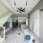 Bán nhà lầu 4.5x16m giá 1 tỷ 690 gần Hương Lộ 15, bến phà Bạch Đằng - Ảnh thu nhỏ 3
