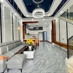 Bán nhà 2PN Rạch Giá 60m² 1 tỷ 790 triệu - Ảnh thu nhỏ 2