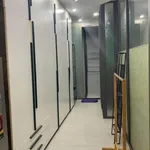 Cho thuê nhà nguyên căn 30m2, 2PN, Phạm Văn Chí, Quận 6 - Ảnh thu nhỏ 3