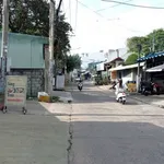 Bán nhà 1 trệt 1 lầu 480m2 Nguyễn Ái Quốc, Biên Hòa - Ảnh thu nhỏ 3