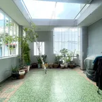 Bán nhà hẻm xe hơi 3 tầng 65m² ngang 5m gần sân bay, Gò Vấp, giá nhỉnh 8 tỷ - Ảnh thu nhỏ 4