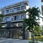 Bán biệt thự Ecopark Vinh 171m2, 10 tỷ - Ảnh thu nhỏ 2