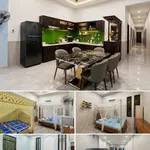 Nhà mặt tiền kinh doanh 246m2 Trảng Dài, giá 4 tỷ 700 triệu - Ảnh thu nhỏ 3