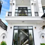 Bán nhà 3PN mới hoàn thiện Hòa Thành, Tây Ninh, 90m², 2.39 tỷ - Ảnh thu nhỏ 2