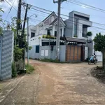 Bán lô đất 6x21m Bảo Vinh, Long Khánh 850 triệu - Ảnh thu nhỏ 1