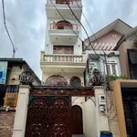 Bán shophouse mặt tiền Phường Linh Đông 80m2 5 tầng 9.6 tỷ - Ảnh thu nhỏ 2