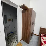 Nhà 2 tầng + dãy phòng trọ 180m² mặt đường Nhạc Sơn, 4.8 tỷ - Ảnh thu nhỏ 5