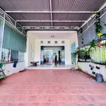 Bán nhà mặt tiền Võ Văn Tần 3PN 336m² 2.59 tỷ Quận 12 - Ảnh thu nhỏ 1