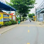 Bán đất 56m² xây dựng tự do Long Trường, Quận 9 - Ảnh thu nhỏ 4