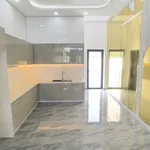 Bán nhà 1 trệt 2 lầu 120m2, 3 phòng ngủ, KDC Thủ Dầu Một, Bình Dương, giá 3 tỷ - Ảnh thu nhỏ 4