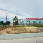 Bán đất Phú Lợi 60m² giá 2.49 tỷ gần Huỳnh Văn Lũy - Ảnh thu nhỏ 2