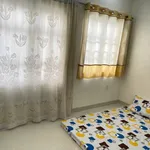 Bán nhà 1 trệt 1 lầu hẻm Phạm Hồng Thái, 50m², 1 tỷ 6 - Ảnh thu nhỏ 2