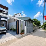 Nhà bán Trảng Dài 170m² 3PN 4.79 tỷ - Ảnh thu nhỏ 2
