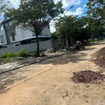 Bán lô đất biệt thự 187.5m² Golden Hills Liên Chiểu Đà Nẵng - Ảnh thu nhỏ 2