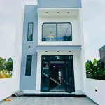 Bán nhà 3PN 168m2 An Điền gần vành đai 4 - Ảnh thu nhỏ 1