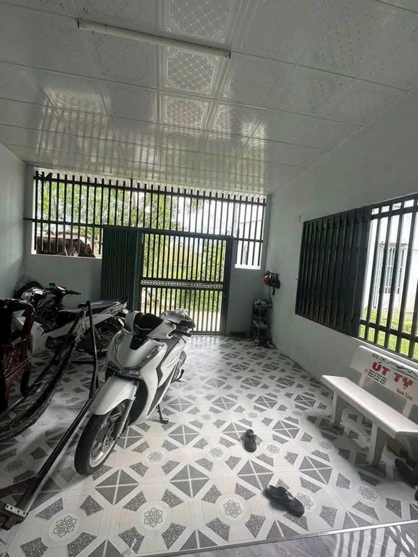 Bán nhà 3PN, 155m² Rạch Giá, Kiên Giang, 1.29 tỷ