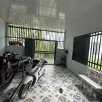 Bán nhà 3PN, 155m² Rạch Giá, Kiên Giang, 1.29 tỷ - Ảnh thu nhỏ 1