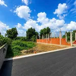 Bán đất vườn ven sông An Hòa Biên Hòa 680m² chỉ 799 triệu - Ảnh thu nhỏ 3