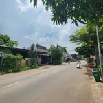 Bán nhà 1 trệt 2 lầu 112m² mặt tiền Châu Văn Lồng, Bình Dương - Ảnh thu nhỏ 2