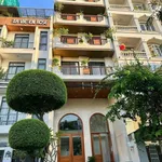 Bán căn hộ 102m² ngay sát biển Mỹ Khê, Đà Nẵng - Ảnh thu nhỏ 1