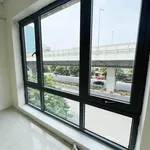 Cho thuê nguyên căn mặt phố Minh Khai, 31m², 22 triệu/tháng - Ảnh thu nhỏ 2