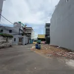 Bán đất hẻm 145 Đỗ Xuân Hợp, 86.5m2, giá 6 tỷ, Quận 9 - Ảnh thu nhỏ 2