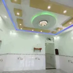 Bán nhà 3 phòng 130m² Long Hải 1.62 tỷ - Ảnh thu nhỏ 4