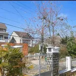 Cho thuê nhà nguyên căn 617m² 4PN Đà Lạt 40tr/tháng - Ảnh thu nhỏ 2