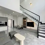 Bán nhà gác lửng 90m² Tân Triều 1 tỷ 630 triệu - Ảnh thu nhỏ 2