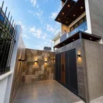 Bán nhà 1 trệt 2 lầu 5 PN 76m² Bửu Hoà 3 tỷ 999 - Ảnh thu nhỏ 2