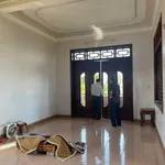 Bán nhà 3 tầng mặt tiền Trần Phú 135m², Đông Hà, Quảng Trị - Ảnh thu nhỏ 5