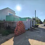 Bán đất Xã An Viễn 180m² 1 tỷ 330 triệu - Ảnh thu nhỏ 1