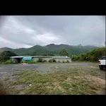 Cho thuê kho xưởng 3.500m2 mặt tiền Nguyễn Tất Thành Nha Trang 90 triệu/tháng - Ảnh thu nhỏ 2