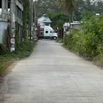 Bán nhà mái Thái 500m2 mặt tiền QL13 Bàu Bàng - Ảnh thu nhỏ 3