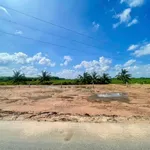 Bán đất 380m² Phường Bình Minh Tây Ninh 690 triệu - Ảnh thu nhỏ 3