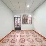 Bán nhà 3 tầng 65m2, 5 phòng ngủ, sổ vuông hoàn công đủ, Quận 3 - Ảnh thu nhỏ 4