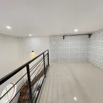 Cho thuê nhà trọ 26m² đầy đủ nội thất gần KCN Thạnh Lộc - Ảnh thu nhỏ 3
