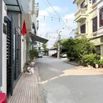 Bán nhà phố 63m² 4 tầng 7 tỷ Lê Hồng Phong Hải An - Ảnh thu nhỏ 1