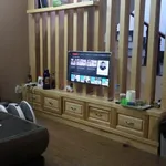 Bán nhà 1 trệt 2 lầu 90m² Phước Nguyên Bà Rịa - Ảnh thu nhỏ 5