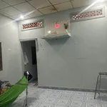 Bán đất thổ cư 46,7m2 hẻm bê tông tại phường Bình Hưng, Phan Thiết giá 1,19 tỷ - Ảnh thu nhỏ 2