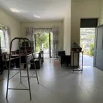 Bán nhà vườn 283,6m2, 2PN, giá 1,5 tỷ tại Bình Lãng, Tân Trụ, Long An - Ảnh thu nhỏ 4