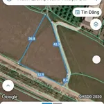 Bán đất nền 750 m² Hàm Liêm Bình Thuận 400 triệu - Ảnh thu nhỏ 4