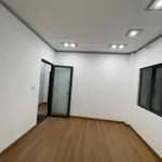 Bán nhà mới 3PN Vũng Tàu 85m² 2.8 tỷ - Ảnh thu nhỏ 1