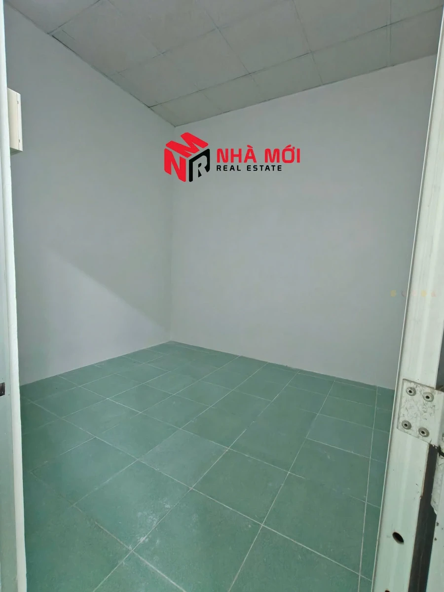 Bán nhà cấp 4 hoàn công 103.5m² Tân Xuyên 1.6 tỷ - Ảnh thu nhỏ 4