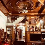 Bán nhà phố 110m² 2 tầng, 2PN mặt tiền Liên Chiểu, Đà Nẵng - Ảnh thu nhỏ 3