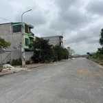 Bán 5 lô đất Phú Sơn 100m2 mặt tiền 5m từ 2.9 tỷ - Ảnh thu nhỏ 2