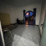 Cho thuê nhà nguyên căn 3PN nội thất đầy đủ Rạch Giá 10tr/tháng - Ảnh thu nhỏ 1