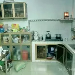 Bán nhà 2 lầu mặt tiền kinh doanh 97m2 Phan Thiết - Ảnh thu nhỏ 2