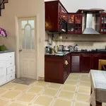 Cho thuê nhà mặt tiền Đặng Dung, Quận 1, 45m² 40 triệu/tháng - Ảnh thu nhỏ 5
